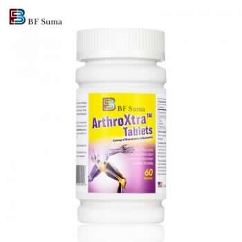 ArthroXtra Tablets