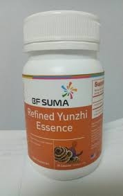 Refined Yunzhi Essence