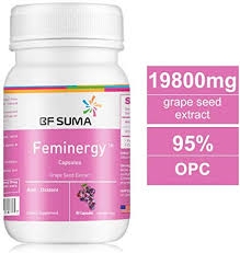 feminergy Capsules