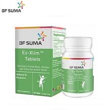 Ez-xlim